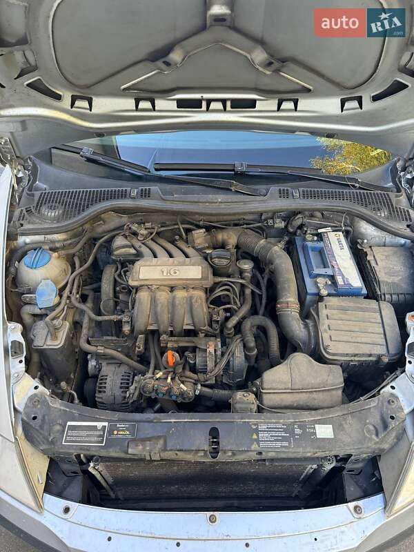 Универсал Skoda Octavia 2012 в Ичне