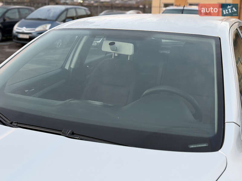 Лифтбек Skoda Octavia 2005 в Ровно фото 40 Лифтбек Skoda Octavia 2005 в Ровно