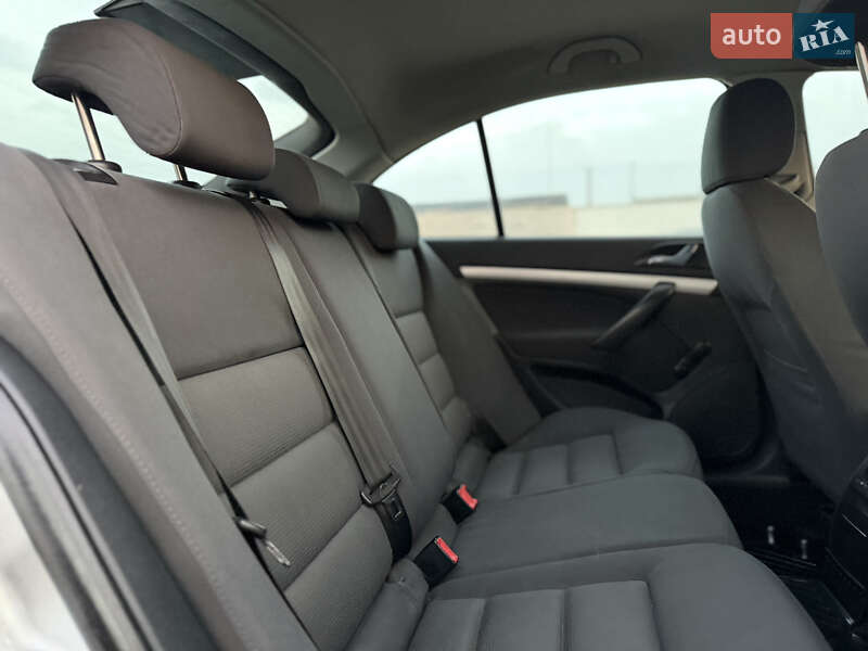 Лифтбек Skoda Octavia 2005 в Ровно фото 65 Лифтбек Skoda Octavia 2005 в Ровно