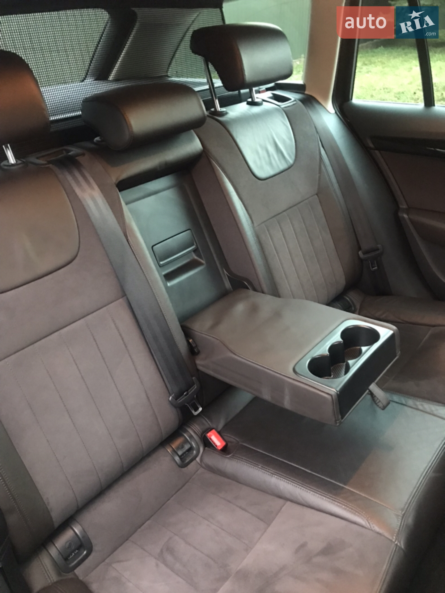 2015 Skoda Octavia - мініатюра 17
