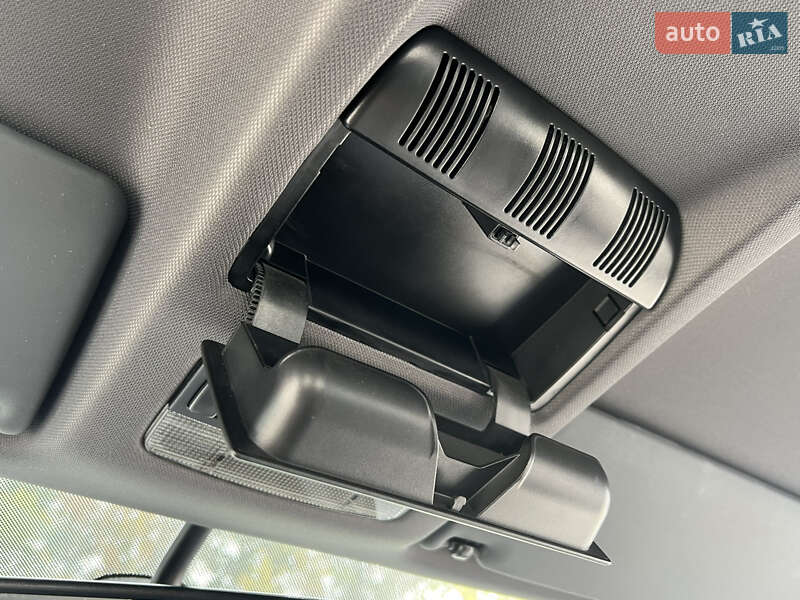 Универсал Skoda Octavia 2012 в Луцке