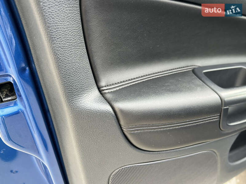 Универсал Skoda Octavia 2012 в Луцке