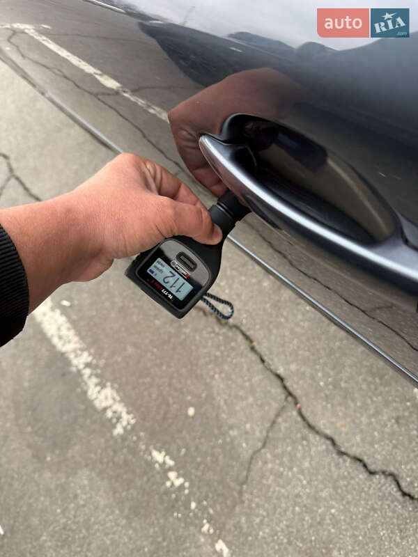 Універсал Skoda Octavia 2009 в Вінниці