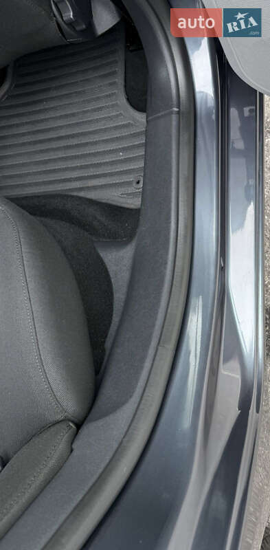 Універсал Skoda Octavia 2009 в Вінниці