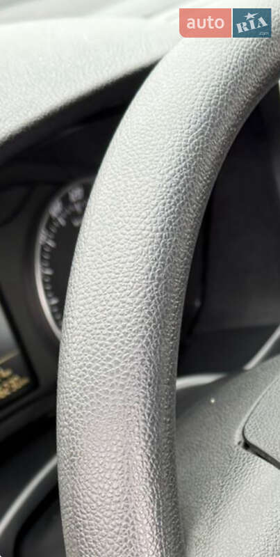 Універсал Skoda Octavia 2009 в Вінниці