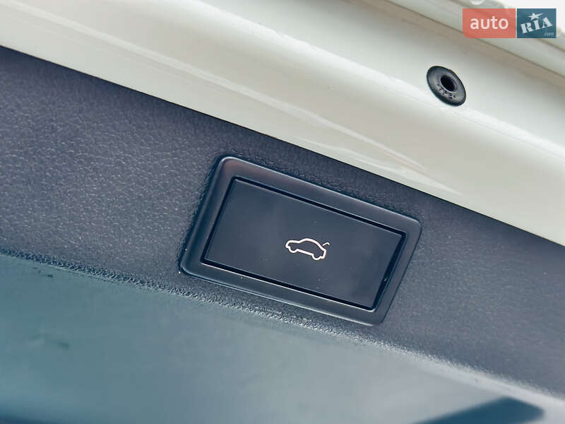 Універсал Skoda Octavia 2016 в Харкові