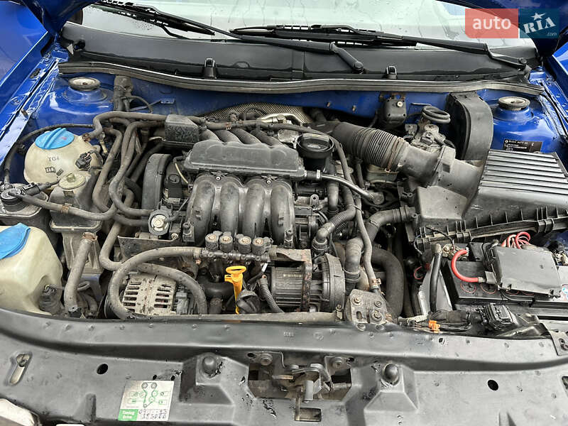 Универсал Skoda Octavia 2007 в Сокале фото 18 Универсал Skoda Octavia 2007 в Сокале