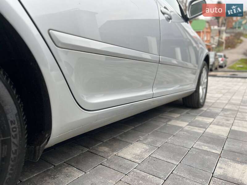 Универсал Skoda Octavia 2009 в Хмельницком фото 16 Универсал Skoda Octavia 2009 в Хмельницком