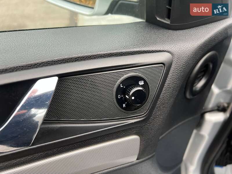 Универсал Skoda Octavia 2009 в Хмельницком фото 50 Универсал Skoda Octavia 2009 в Хмельницком