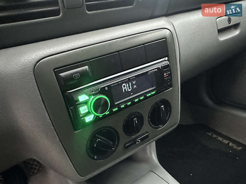 Ліфтбек Skoda Octavia 1998 в Дрогобичі фото 12 Ліфтбек Skoda Octavia 1998 в Дрогобичі