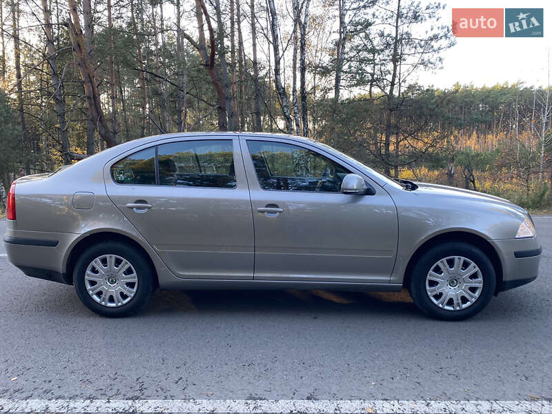 Лифтбек Skoda Octavia 2012 в Луцке фото 23 Лифтбек Skoda Octavia 2012 в Луцке