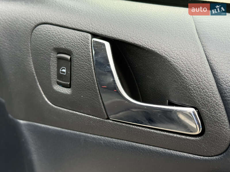 Универсал Skoda Octavia 2008 в Ровно фото 37 Универсал Skoda Octavia 2008 в Ровно