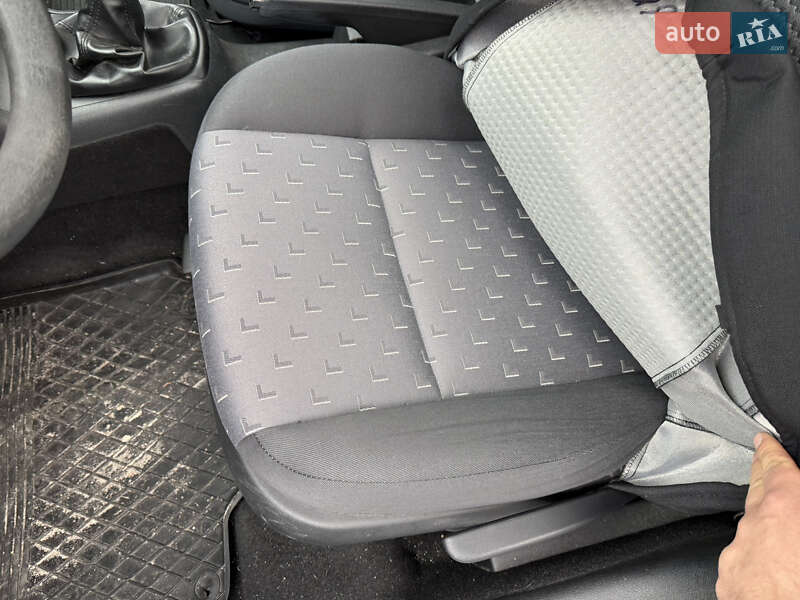 Лифтбек Skoda Octavia 2008 в Киеве фото 12 Лифтбек Skoda Octavia 2008 в Киеве