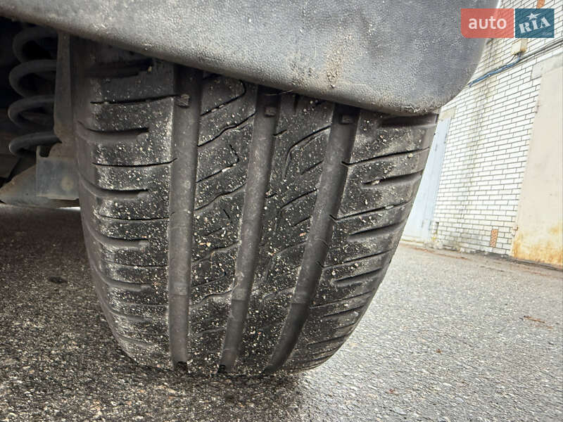 Лифтбек Skoda Octavia 2008 в Киеве фото 23 Лифтбек Skoda Octavia 2008 в Киеве