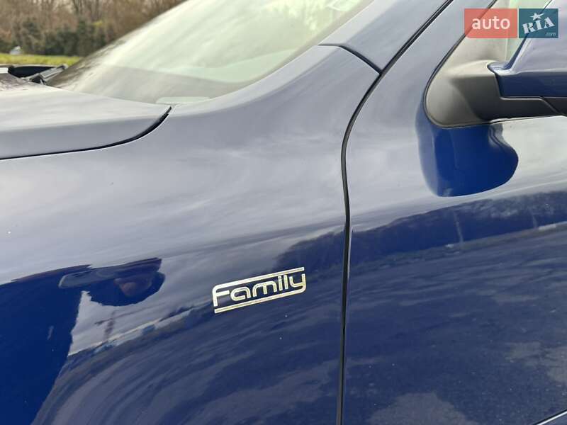 Універсал Skoda Octavia 2011 в Львові фото 36 Універсал Skoda Octavia 2011 в Львові