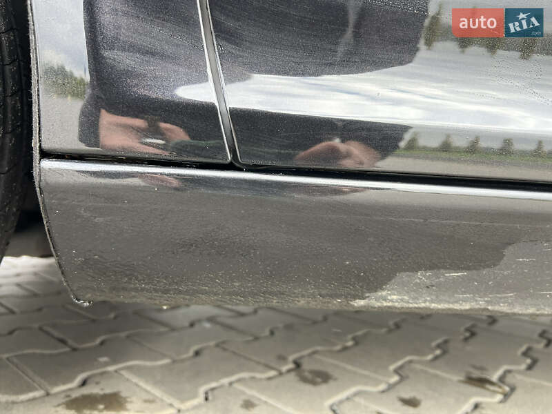 Универсал Skoda Octavia 2013 в Луцке фото 24 Универсал Skoda Octavia 2013 в Луцке