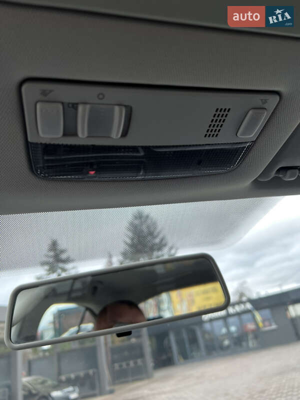 Ліфтбек Skoda Octavia 2010 в Лубнах фото 29 Ліфтбек Skoda Octavia 2010 в Лубнах