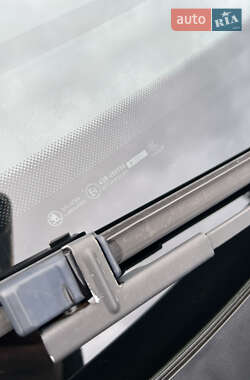 Ліфтбек Skoda Octavia 2010 в Лубнах