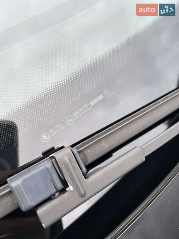 Ліфтбек Skoda Octavia 2010 в Лубнах фото 37 Ліфтбек Skoda Octavia 2010 в Лубнах