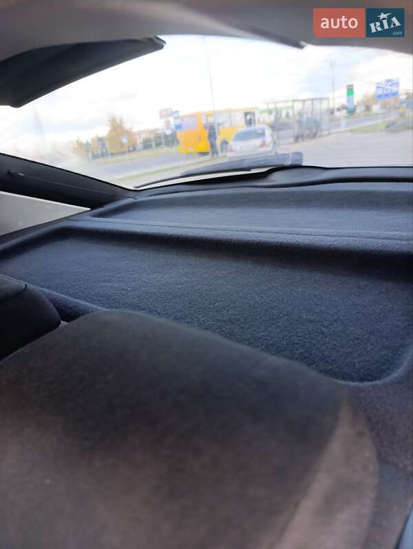 Лифтбек Skoda Octavia 2010 в Луцке фото 18 Лифтбек Skoda Octavia 2010 в Луцке