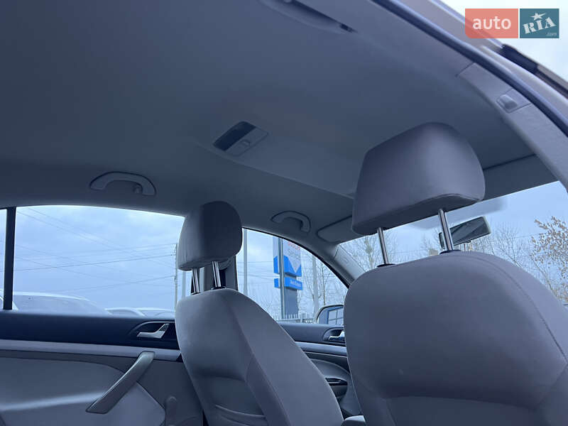Лифтбек Skoda Octavia 2005 в Нововолынске фото 29 Лифтбек Skoda Octavia 2005 в Нововолынске