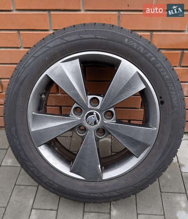 Лифтбек Skoda Octavia 2013 в Киеве фото 27 Лифтбек Skoda Octavia 2013 в Киеве