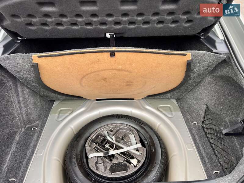 Лифтбек Skoda Octavia 2010 в Киеве фото 52 Лифтбек Skoda Octavia 2010 в Киеве