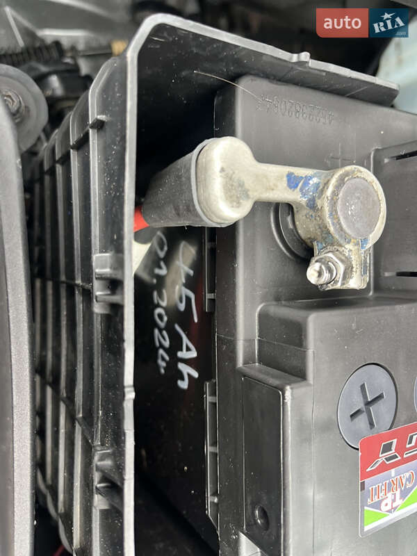 Лифтбек Skoda Octavia 2009 в Ахтырке фото 44 Лифтбек Skoda Octavia 2009 в Ахтырке