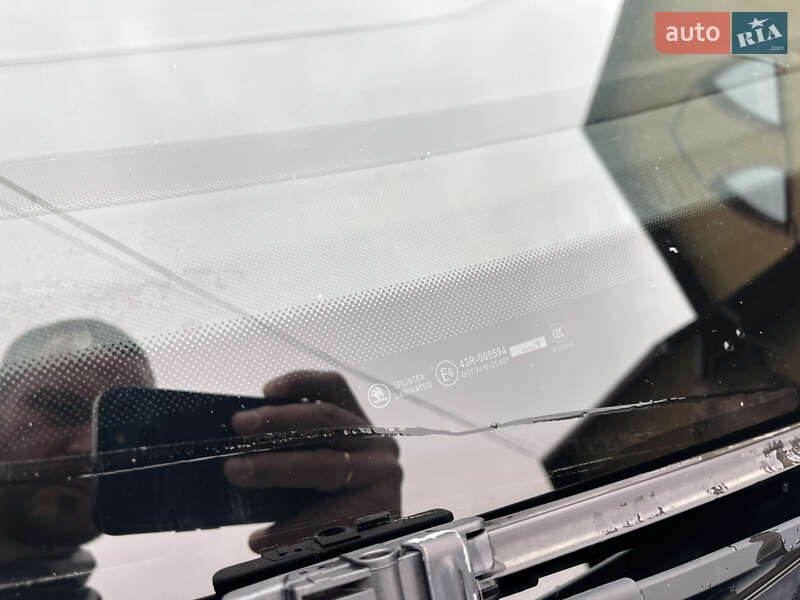 Лифтбек Skoda Octavia 2009 в Ахтырке фото 71 Лифтбек Skoda Octavia 2009 в Ахтырке