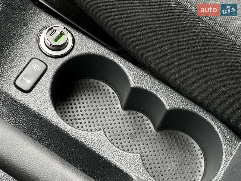 Универсал Skoda Octavia 2009 в Перечине