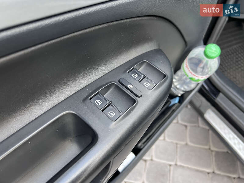 Универсал Skoda Octavia 2010 в Виннице фото 17 Универсал Skoda Octavia 2010 в Виннице