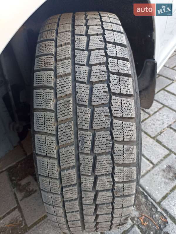 Лифтбек Skoda Octavia 2012 в Львове