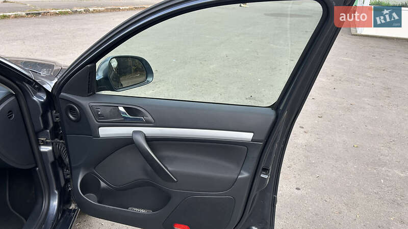 Универсал Skoda Octavia 2011 в Калуше фото 21 Универсал Skoda Octavia 2011 в Калуше