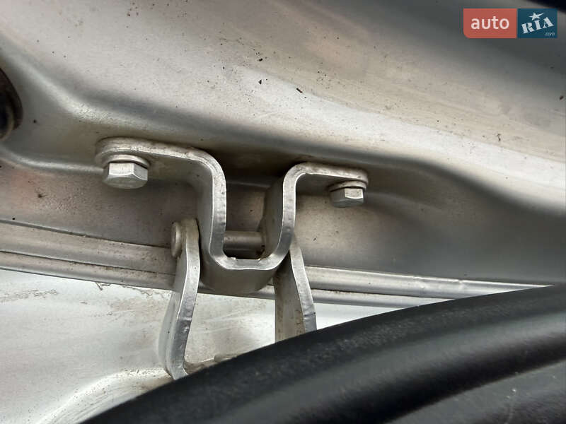 Универсал Skoda Octavia 2013 в Лубнах