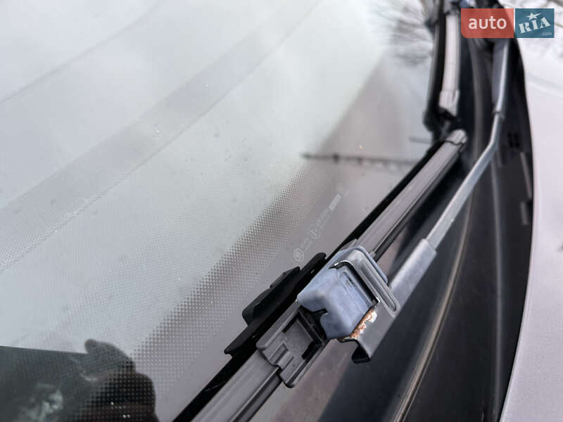 Лифтбек Skoda Octavia 2012 в Лубнах фото 19 Лифтбек Skoda Octavia 2012 в Лубнах