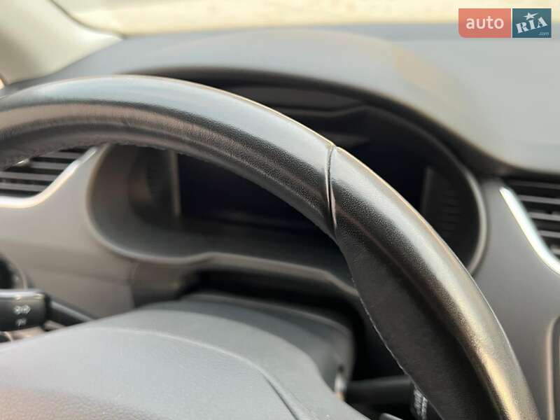 Универсал Skoda Octavia 2020 в Киеве фото 50 Универсал Skoda Octavia 2020 в Киеве