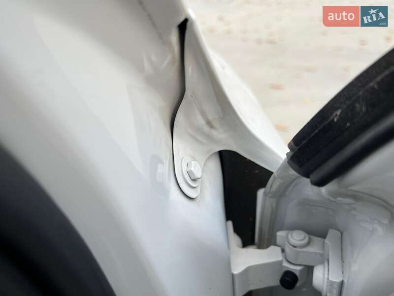 Универсал Skoda Octavia 2020 в Киеве фото 68 Универсал Skoda Octavia 2020 в Киеве