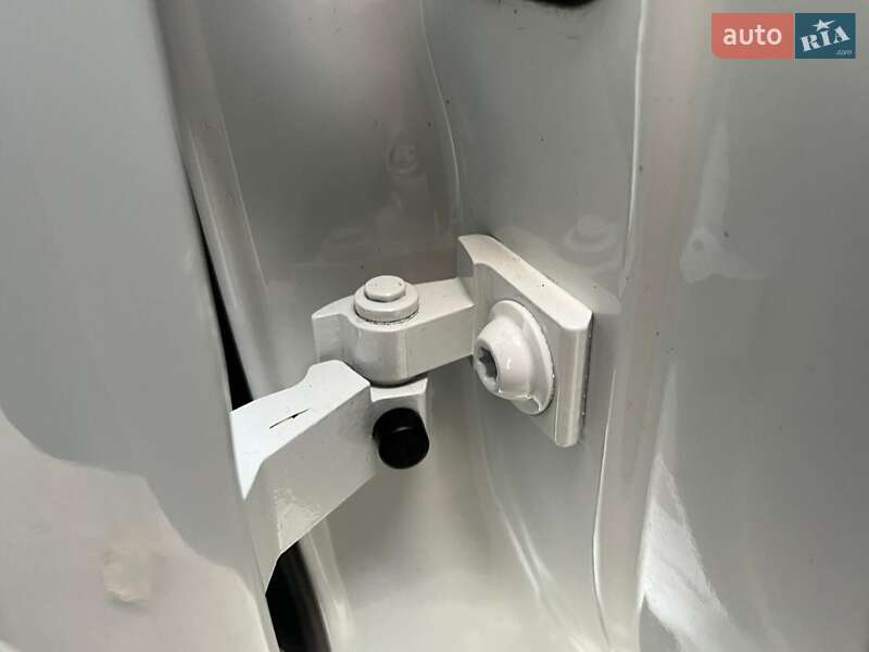 Универсал Skoda Octavia 2020 в Киеве фото 77 Универсал Skoda Octavia 2020 в Киеве