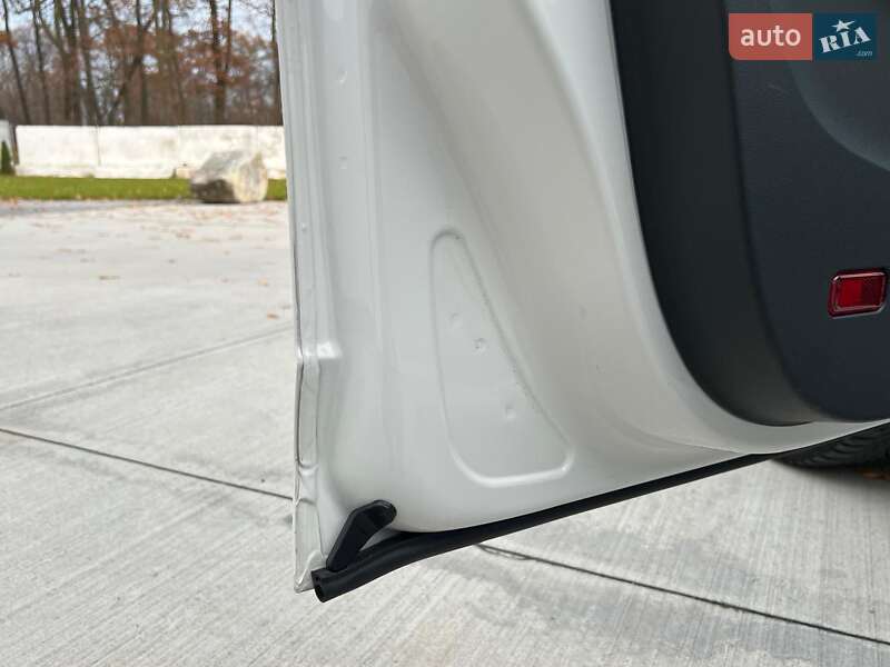 Универсал Skoda Octavia 2020 в Киеве фото 82 Универсал Skoda Octavia 2020 в Киеве