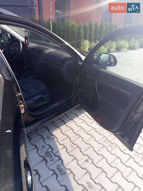Универсал Skoda Octavia 2010 в Хмельницком фото 13 Универсал Skoda Octavia 2010 в Хмельницком