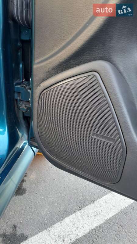 Лифтбек Skoda Octavia 2003 в Киеве