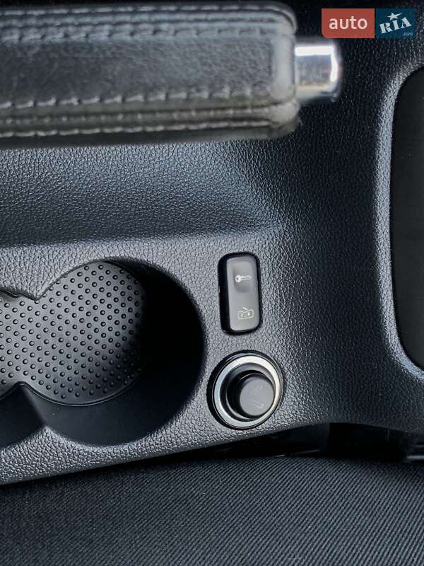 Лифтбек Skoda Octavia 2007 в Бердичеве