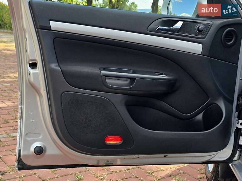 Універсал Skoda Octavia 2009 в Харкові фото 7 Універсал Skoda Octavia 2009 в Харкові