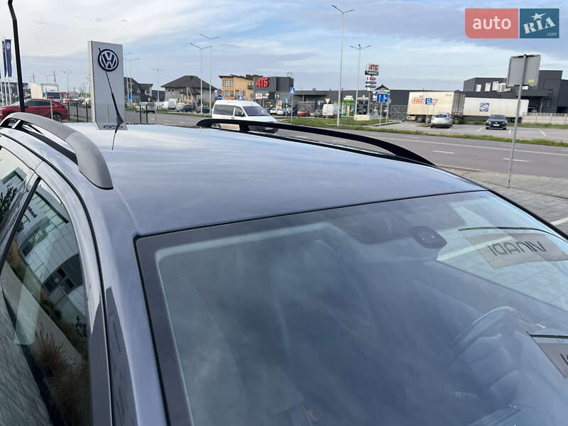 Универсал Skoda Octavia 2011 в Луцке фото 39 Универсал Skoda Octavia 2011 в Луцке