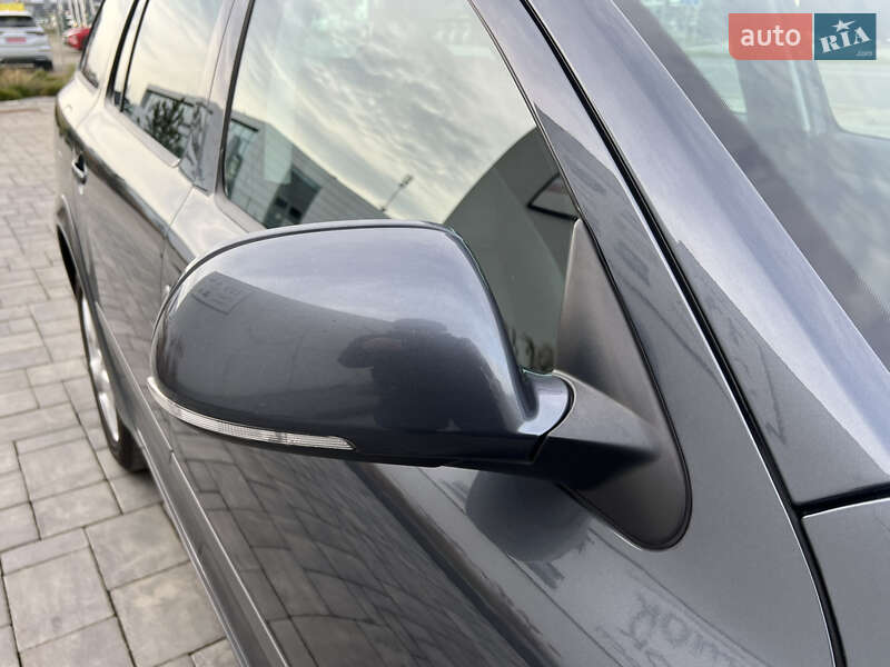 Универсал Skoda Octavia 2011 в Луцке фото 51 Универсал Skoda Octavia 2011 в Луцке