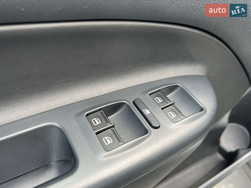 Универсал Skoda Octavia 2011 в Луцке фото 88 Универсал Skoda Octavia 2011 в Луцке