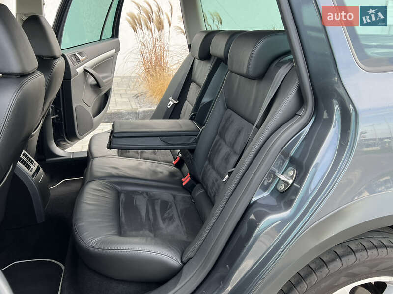 Универсал Skoda Octavia 2011 в Луцке фото 91 Универсал Skoda Octavia 2011 в Луцке