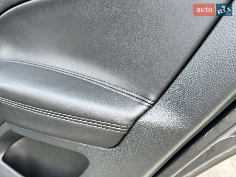 Универсал Skoda Octavia 2011 в Луцке фото 111 Универсал Skoda Octavia 2011 в Луцке