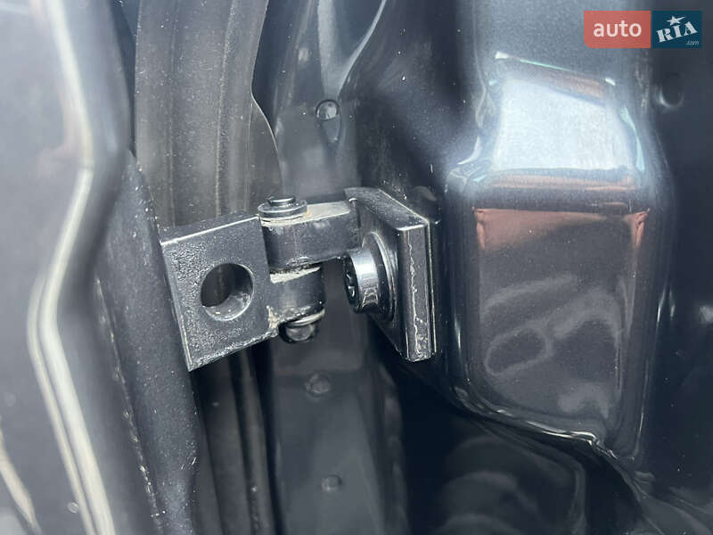 Универсал Skoda Octavia 2011 в Луцке фото 121 Универсал Skoda Octavia 2011 в Луцке