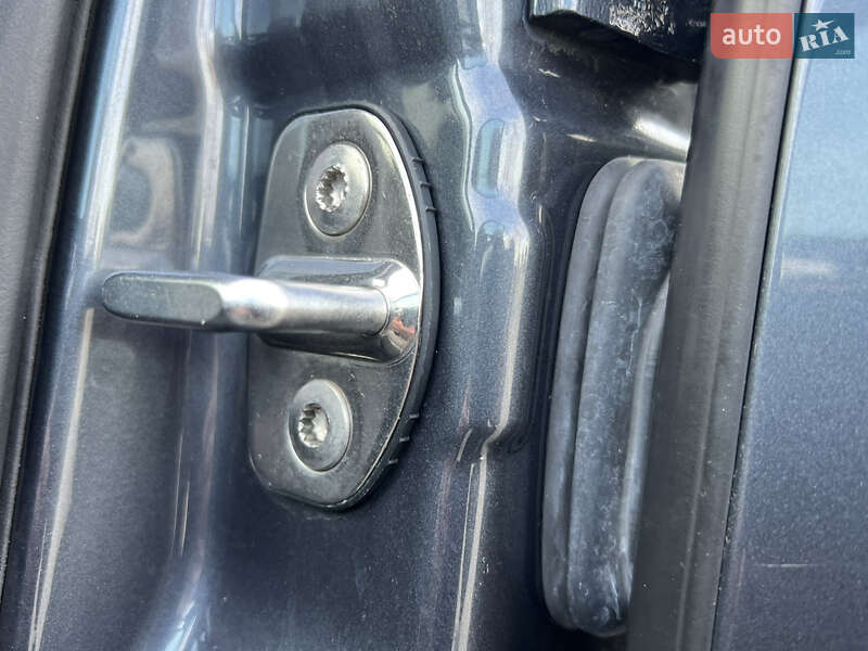 Универсал Skoda Octavia 2011 в Луцке фото 138 Универсал Skoda Octavia 2011 в Луцке